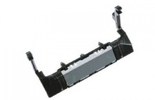 New Genuine OEM RG5-5281 Separation Pad for HP 4000 picture