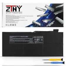 High-Performance Laptop Battery Replacement for System76 Darter Pro 2021, L140BA picture