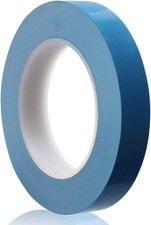 15mm x 25m Thermal Conductive Tape Double-Sided Adhesive Cooling Tape for Heat S picture