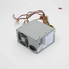 LITEON PS-5032-2V3 P/N:324714 GENUINE POWER SUPPLY ADAPTER POWER SUPPLY ATX 300W picture