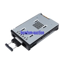 M.2 Flexbay Caddy Module - Dell Precision T5820 T7820 T7920 066XHV - NO SSD picture