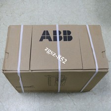 new Abb Inverter ACS880-01-04A8-5 3P AC380-500V 2.2KW Fast Delivery DHL FEDEX picture