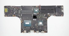 MSI Raider GE78HX Inel i9-14900HX RTX 4070 Laptop Motherboard 607-17S21-53S picture