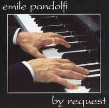 Emile Pandolfi: By request picture