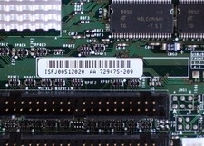 Mb, audio/video, rev aa 729475-209, gateway splash, (17-m10,12) picture