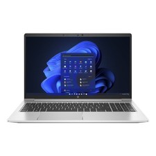 HP ProBook 650 G8 15.6