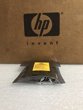 HP MM0500GBKAK 614829-002 500GB 7.2K 6G MDL SATA SC HARD DRIVE FOR G8 9RZ164-065 picture