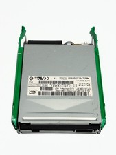 NEC FD1231T 1.44MB 3.5″ Internal Floppy Drive – Vintage PC/Parts picture