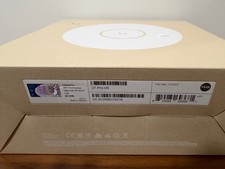 Ubiquiti UniFi U7 Pro Tri-Band Wi-Fi 7 Wireless Access Point White (U7-Pro-US) picture