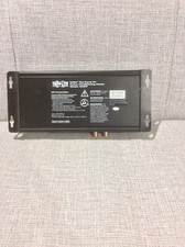 Tripp Lite AV2FP Tripp Lite Isobar AV2FP Flat Panel Power Conditioner  picture