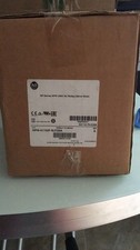 New Sealed AB MPM-A1152F-MJ72AA AB  MPM A1152F MJ72AA picture