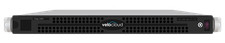 VMWARE VELOCLOUD SD-WAN EDGE 2000 SWITCH picture