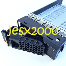 New IBM 85Y5894 Storwize V7000 3.5