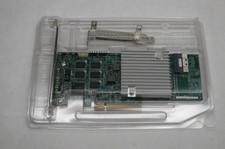 AOC-S3908L-H8iR-16DD SUPERMICRO 12Gb/s MULTI-PORT SAS PCIE x8 GEN 4.0 RAID CARD picture