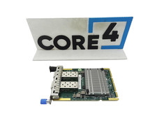 SUPERMICRO AOC-A25G-B2SM AIOM 2-port 25GbE SFP28, Broadcom BCM57414 picture