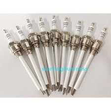 1PC New Original Eclipse 23045 Burner spark plug ignition electrode picture