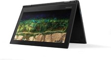 Lenovo 81ES0007US 500E 11.6