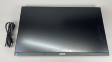ASUS VY279HF-W 27