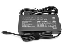 Original 380W AC Adapter Charger For 2025 ASUS ROG Strix SCAR 18 G835LX Gaming picture