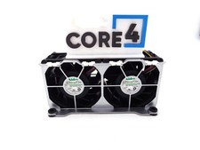 SUPERMICRO FAN-0183L4 CSE-217 80x80x38mm FAN MODULE picture