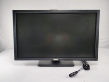 Dell G2410T 24