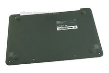 BA98-01579B GENUINE SAMSUNG BASE COVER XE501C13 XE501C13-K01US (A)(DF41-DD45) picture