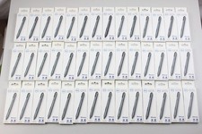 Lot of 42 Dell PN556W Bluetooth Active Stylus Pens Windows 8 & 10 New picture