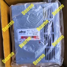 1Pcs New SDP-30B-E # DHL or Fedex picture