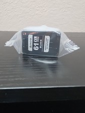 Ankink 61 XL Black Ink  picture