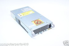 NEW Genuine Dell EMC CX300 Acbel 400W Power Supply Unit API2SG02 TJ781 0TJ781  picture
