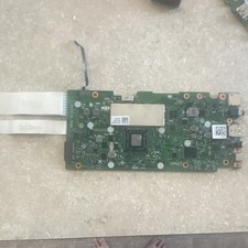 Intel DH77EB Desktop Motherboard Intel MicroATX, LGA1155, HDMI picture