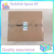 NEW P09088-B21 P09922-001 HPE 400GB SAS 12G 2.5