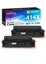 414X W2020X M479fdw toner cartridge 2 pack picture