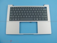New/Orig HP Elitebook 8 G1i G1a 14 14.0