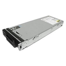 HP ProLiant BL460c G9 Blade Server Chassis inc Motherboard 727028-B21 No Cooler picture
