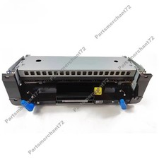 Fuser Unit 41X1115 for Lexmark MS821 MS822 MS823 MS826 MX721 MX722 MX822Printer picture