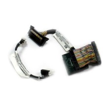 IBM 4263-702X SCSI Media Cable Kit picture