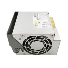 DPS-690AB A 54Y8980 690W Power Supply for Lenovo ThinkStation P720 P520 picture