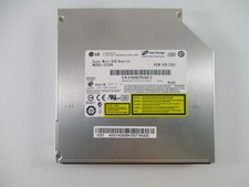 Dvd Drive H-L DATA STORAGE GT20N Original #0 #0 picture
