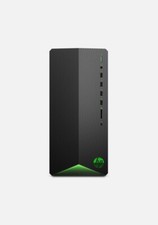 HP Pavilion Gaming Desktop (GTX 1660 Super) 1TB SSD 32GB RAM RYZEN 5. picture
