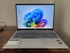 HP OmniBook 5 16