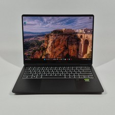 HP Omen 14-FB0023DX 14