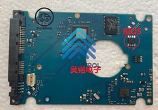 100771588 REV A 2.5-inch PCB serial hard disk circuit board for ST4000LM016 4TB picture