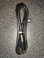 Samsung BN39-01493A 2140 LT Cable-Accessory-Usb 4' USB 3.0 picture