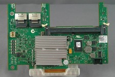 DELL 0XXFVX PERC H700 512MB 6Gb/s SAS SATA RAID Controller ***Used Good*** picture