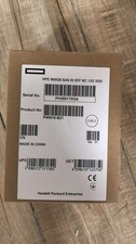99NEW P40510-B21 P41535-001 HPE 960G SAS 12G MU SFF Gen10 V2 GEN11 Server SSD US picture