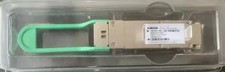 Brand New Ciena 160-9431-900 100G-FR 2km QSFP28 SMF 1310nm Transceiver picture