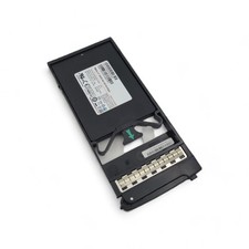 NIMBLE Q8F77A HPE CS DFC 240GB SSD - Q8F77B, MZ7LM240HMHQ-00005, SP-SSD-240GB-DF picture