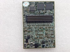 IBM 81Y4463 512M cache for ServeRaid M5110 M5100 M5016 RAID5/RAID6 KEY picture