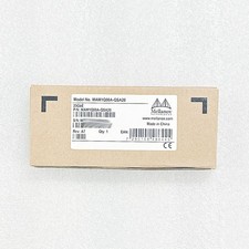 Nvidia Mellanox MAM1Q00A-QSA28 100G to 25G QSA-QSFP28-SFP28 Adapter picture